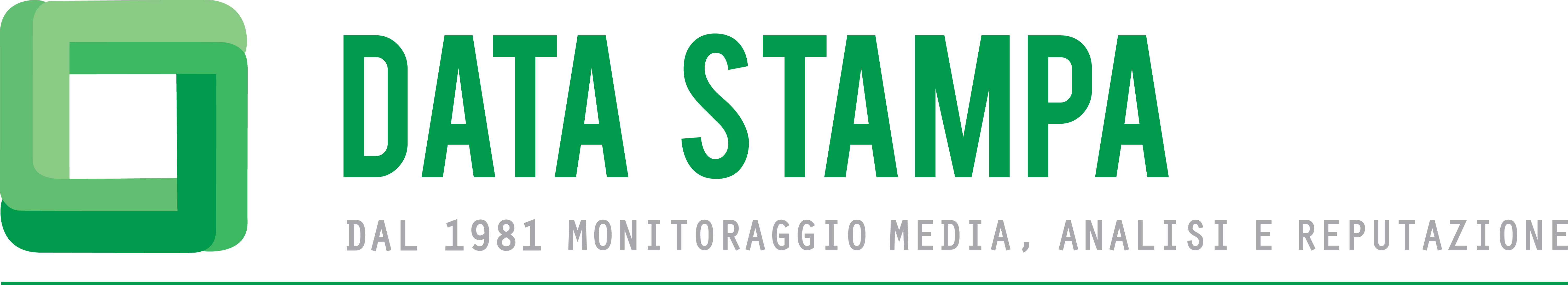logo_datastampa